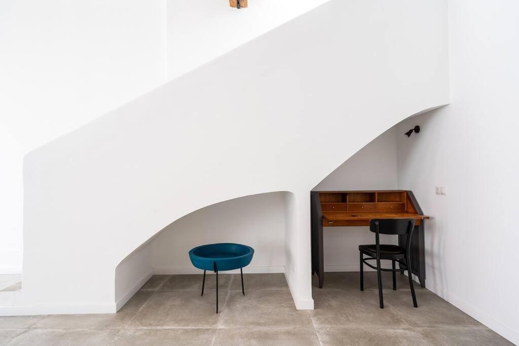 Maison Avec Piscine A Walencja Zewnętrze zdjęcie