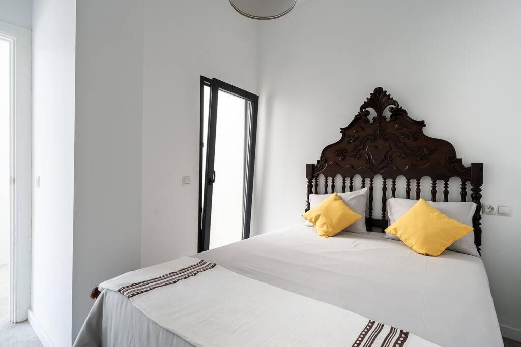 Maison Avec Piscine A Walencja Zewnętrze zdjęcie